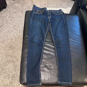 🎁Refuge skinny jeans, jeggings